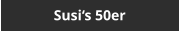 Susi�s 50er