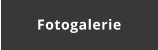 Fotogalerie